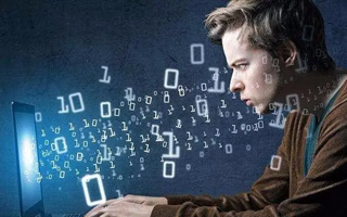 鄂州 api php源码,下载的php源码怎么运行呢？